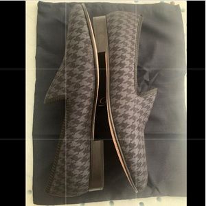 Del Toro Slip-On shoes